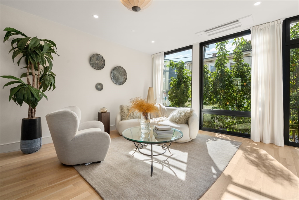 63 Bristol Street 63