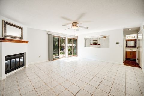 Photo of 522 Tumbling Hawk #522, Acton, MA 01718 (MLS # 73470672)