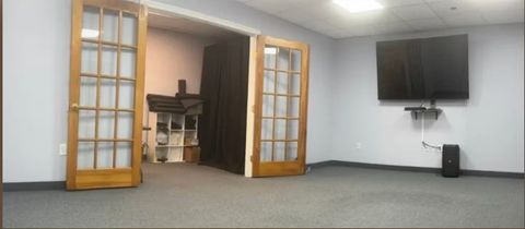 Photo of 331 Page St #8-9, Stoughton, MA 02072 (MLS # 73490560)