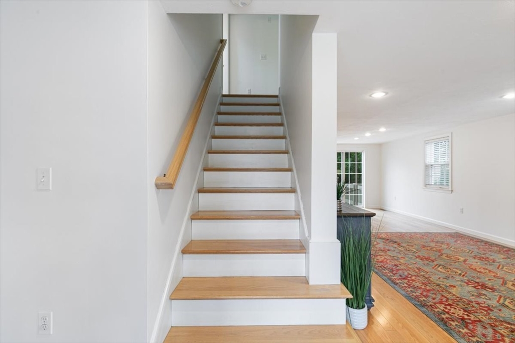 61 Grove St