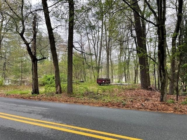 167 S Row Rd