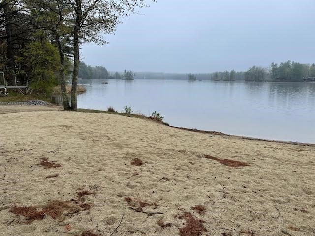 167 S Row Rd