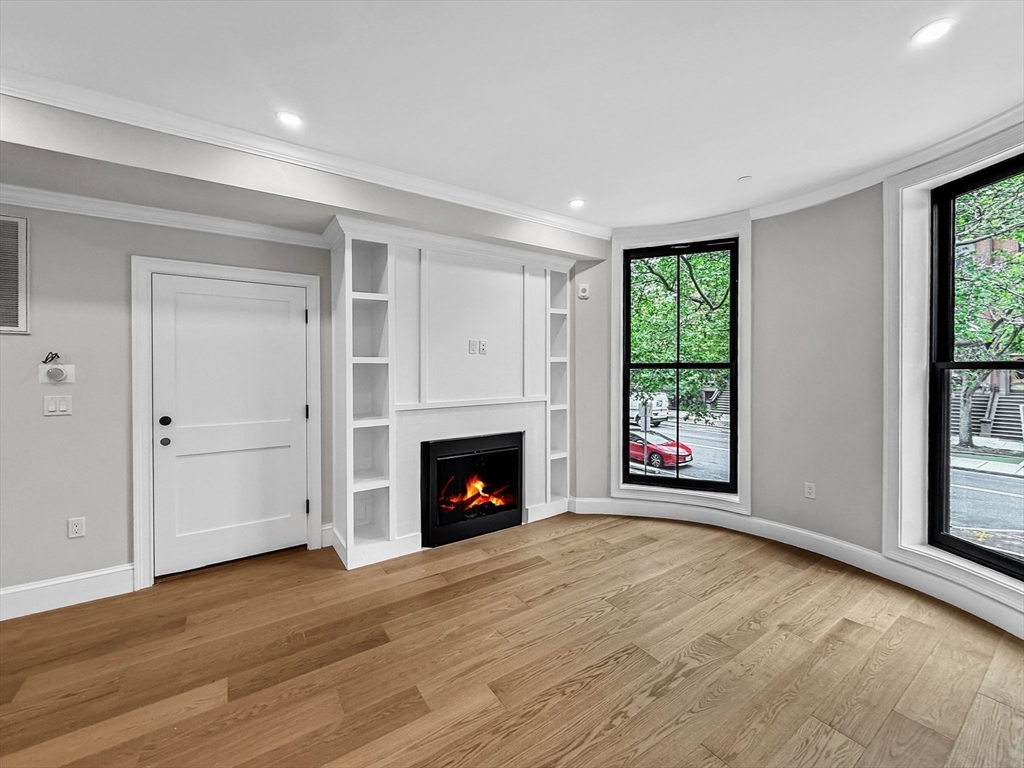 667 Tremont Street 2