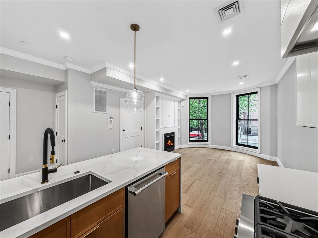667 Tremont Street 2