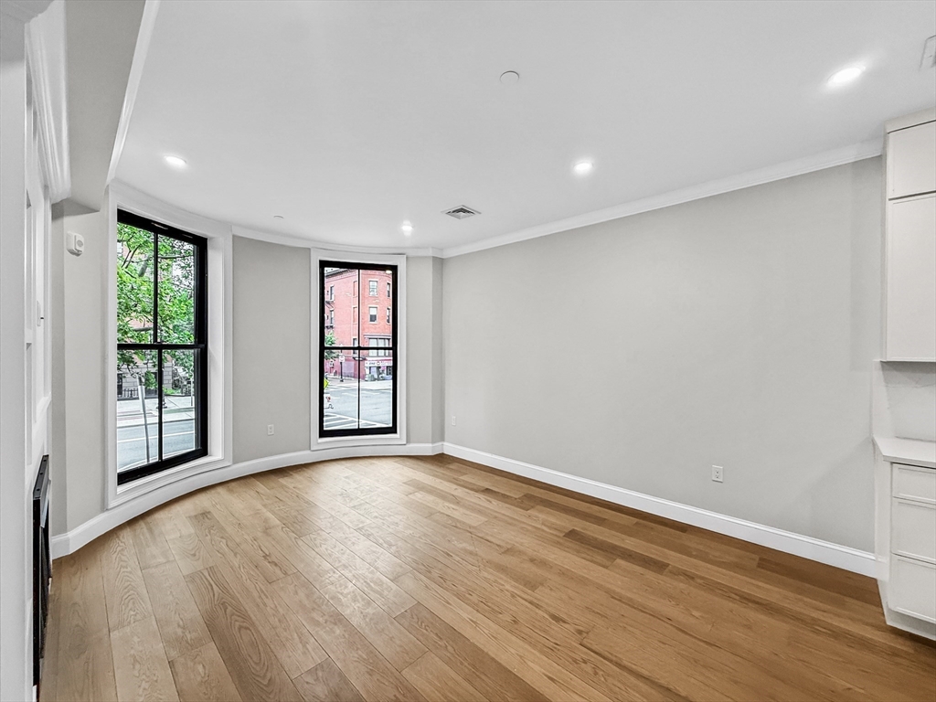 667 Tremont Street 2