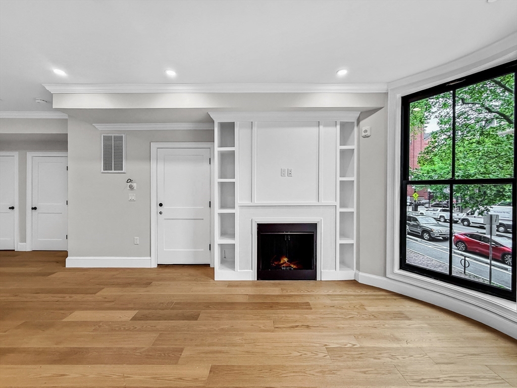 667 Tremont Street 2