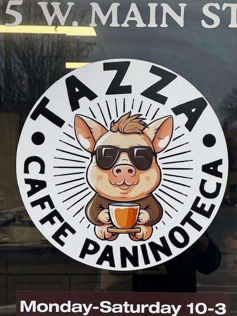 5 W. Main St Northborough MA 01532