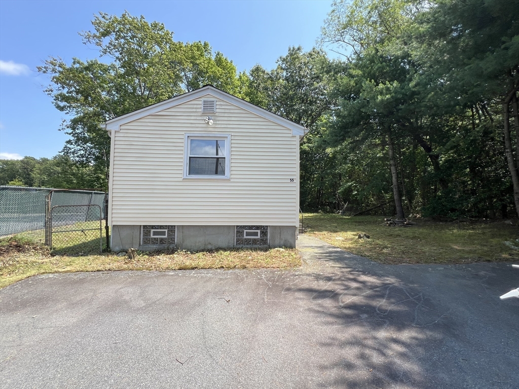 55 South Main St.