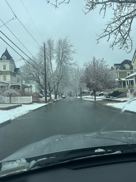 78 Lorenzo Circle Methuen MA 01844