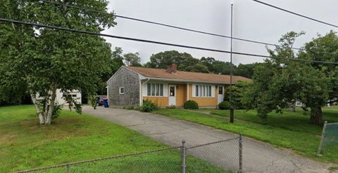Photo of 214 Sawdy Dr, Westport, MA 02790 (MLS # 73476892)
