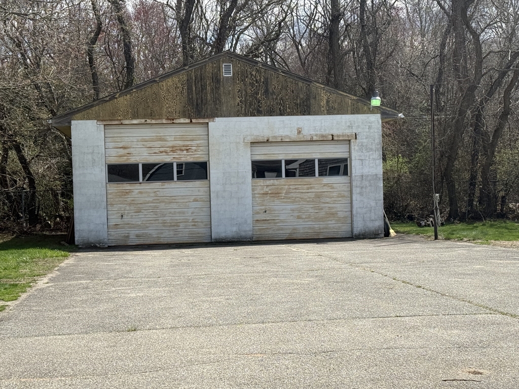 214 Sawdy Dr