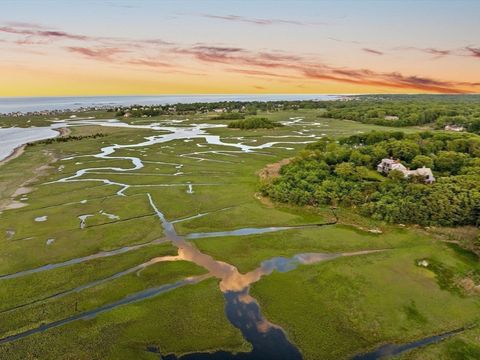 24 Wood Island Road Scituate MA 02066