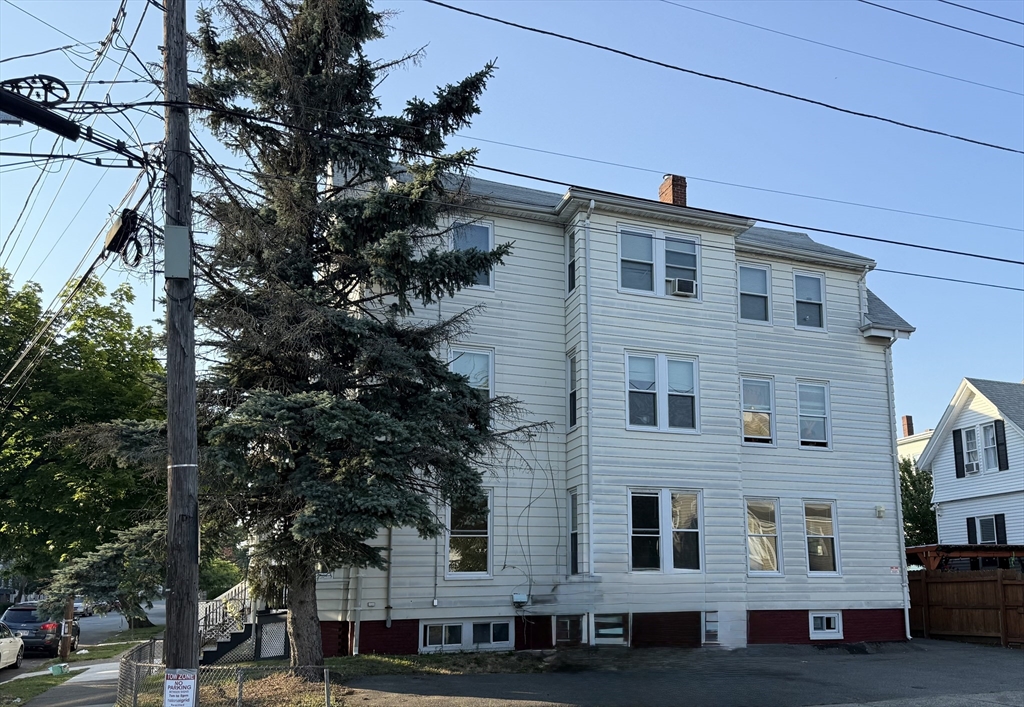 56 Orchard St