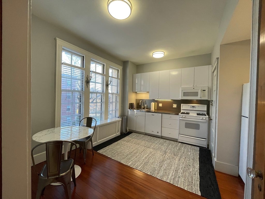 1514 Beacon St #27, Brookline, MA, 1514 Beacon St #27, Brookline, MA Photo #10