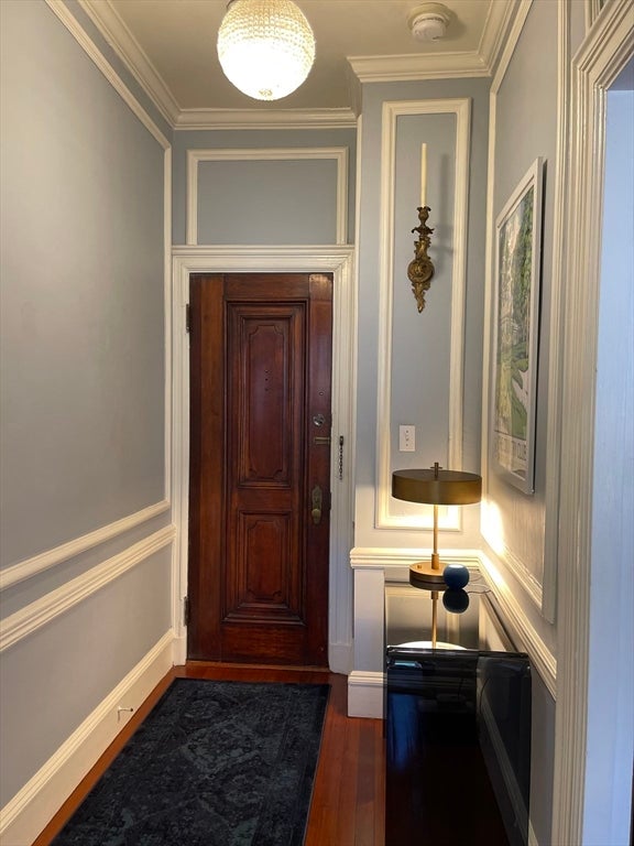 1514 Beacon St #27, Brookline, MA, 1514 Beacon St #27, Brookline, MA Photo #7