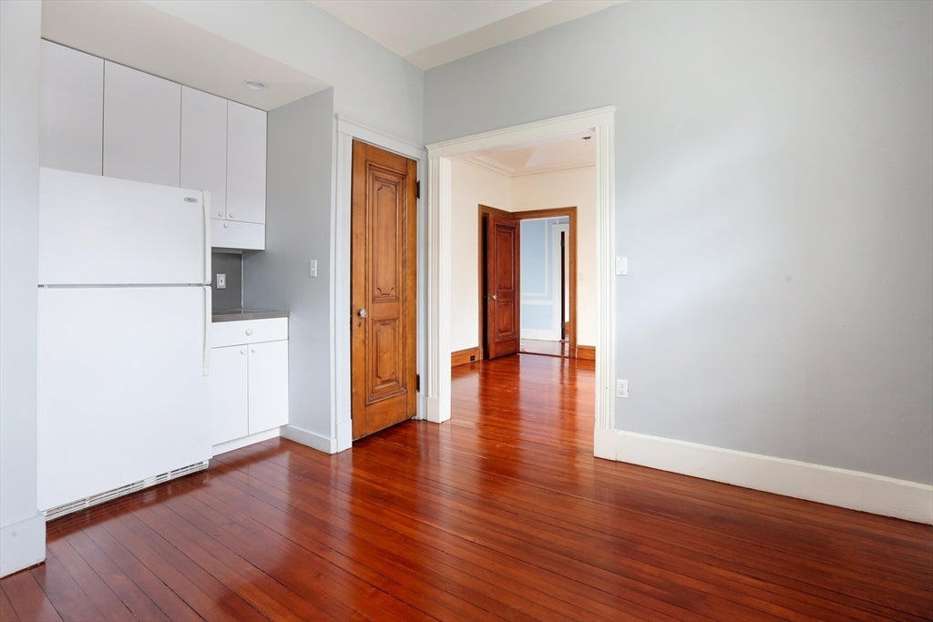 1514 Beacon St #27, Brookline, MA, 1514 Beacon St #27, Brookline, MA Photo #13