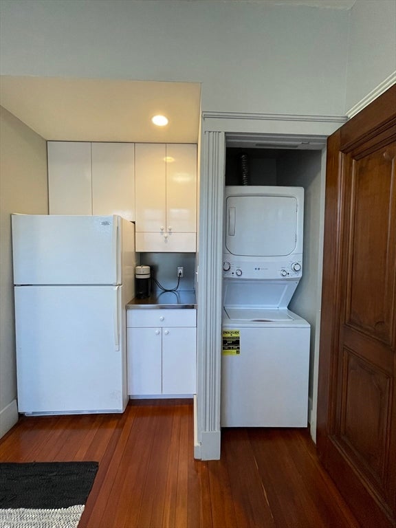 1514 Beacon St #27, Brookline, MA, 1514 Beacon St #27, Brookline, MA Photo #15