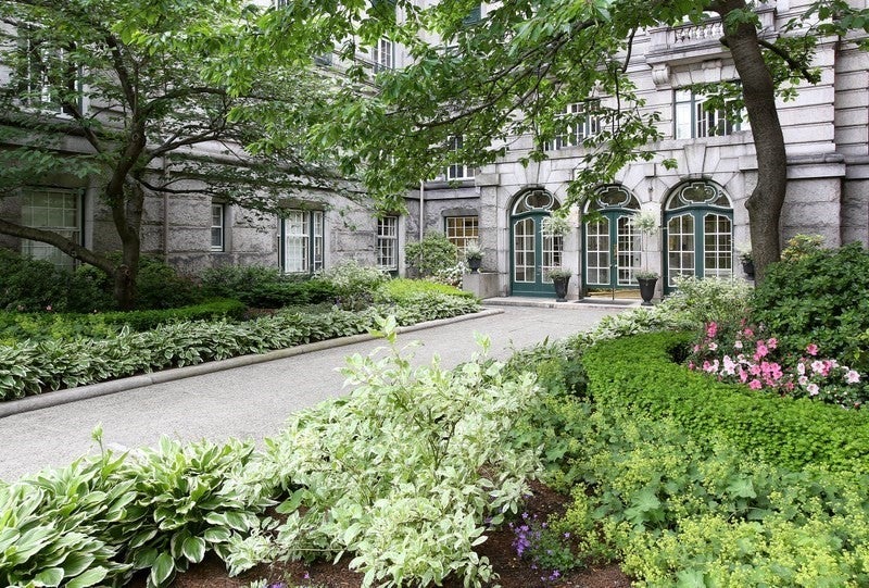 1514 Beacon St #27, Brookline, MA, 1514 Beacon St #27, Brookline, MA Photo #2
