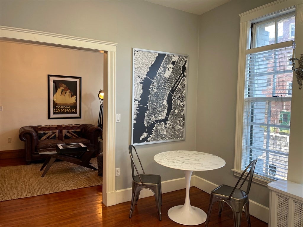 1514 Beacon St #27, Brookline, MA, 1514 Beacon St #27, Brookline, MA Photo #16