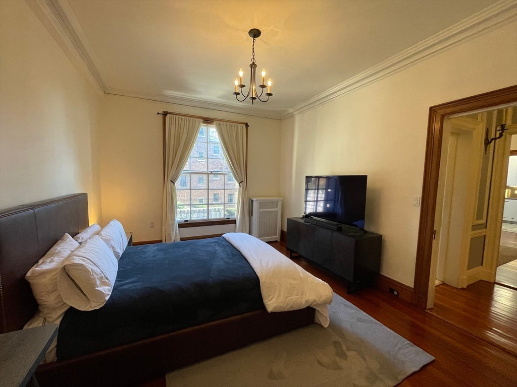 1514 Beacon St #27, Brookline, MA, 1514 Beacon St #27, Brookline, MA Photo #24