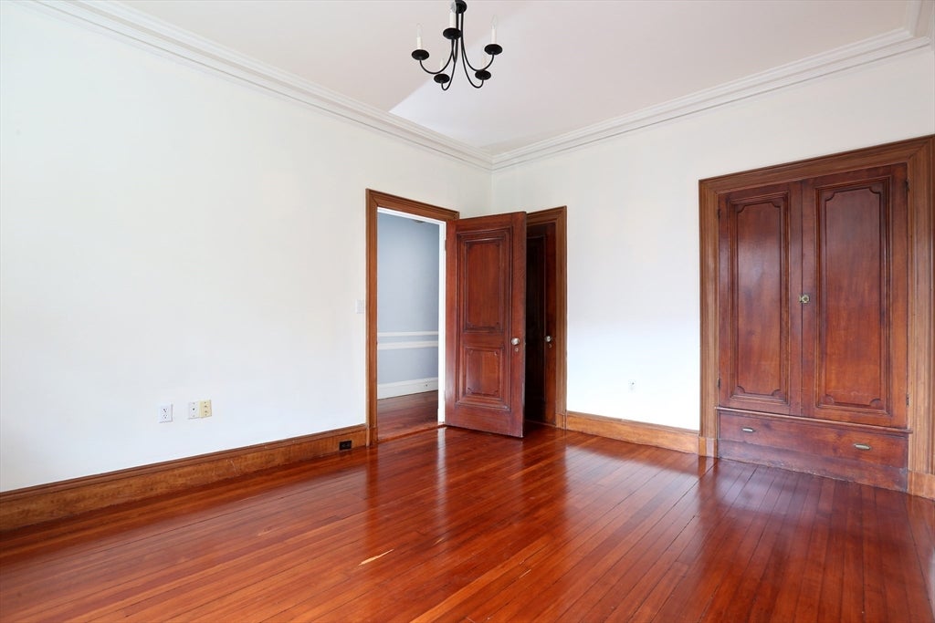 1514 Beacon St #27, Brookline, MA, 1514 Beacon St #27, Brookline, MA Photo #25