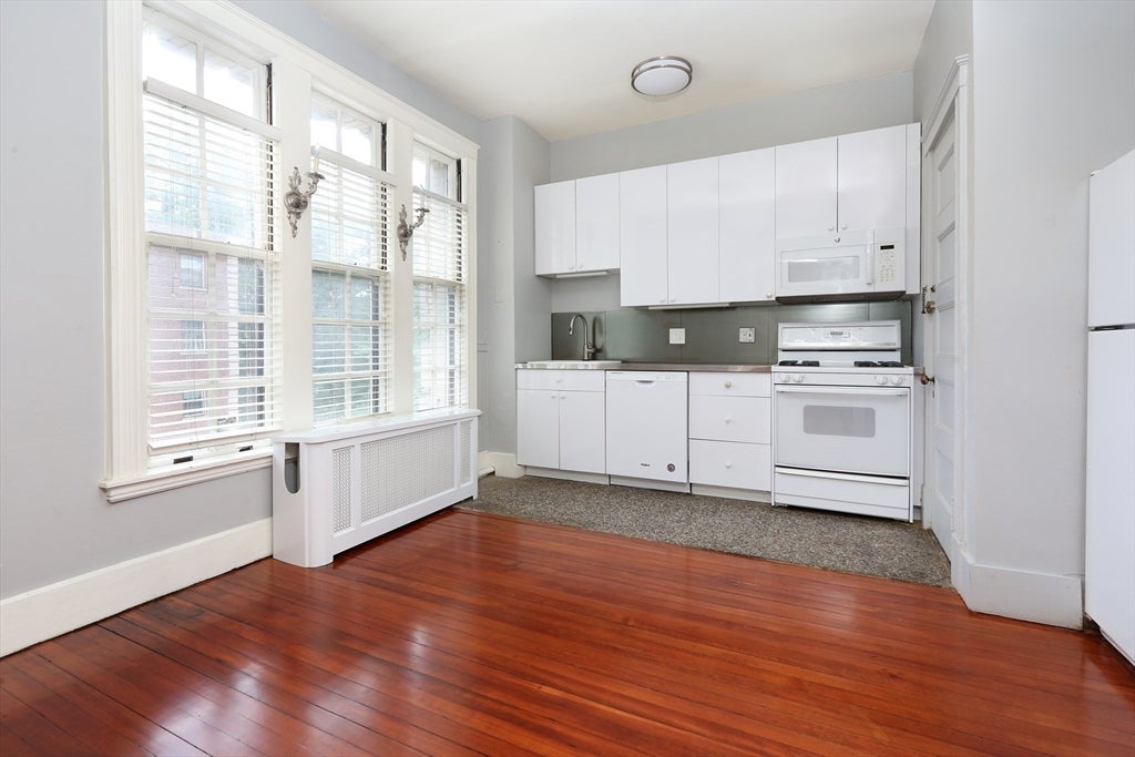 1514 Beacon St #27, Brookline, MA, 1514 Beacon St #27, Brookline, MA Photo #12