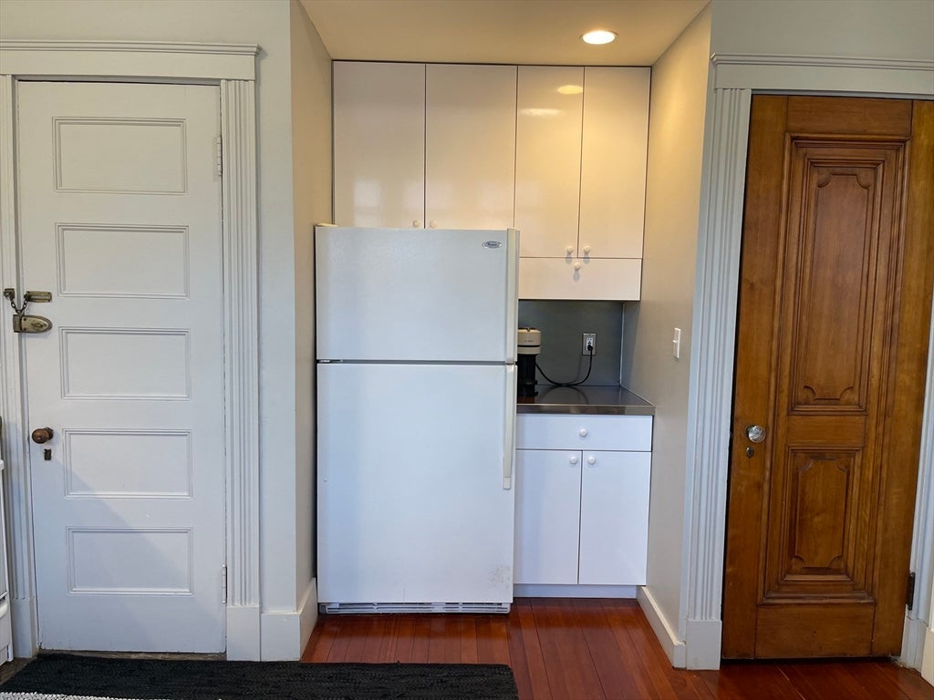 1514 Beacon St #27, Brookline, MA, 1514 Beacon St #27, Brookline, MA Photo #14