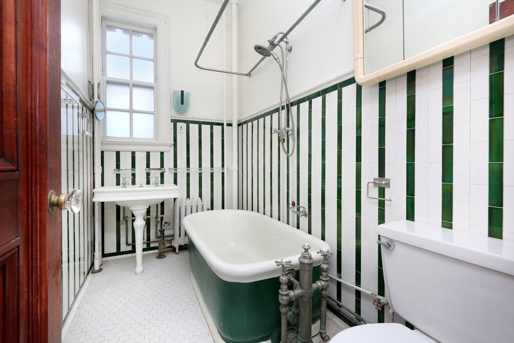 1514 Beacon St #27, Brookline, MA, 1514 Beacon St #27, Brookline, MA Photo #27