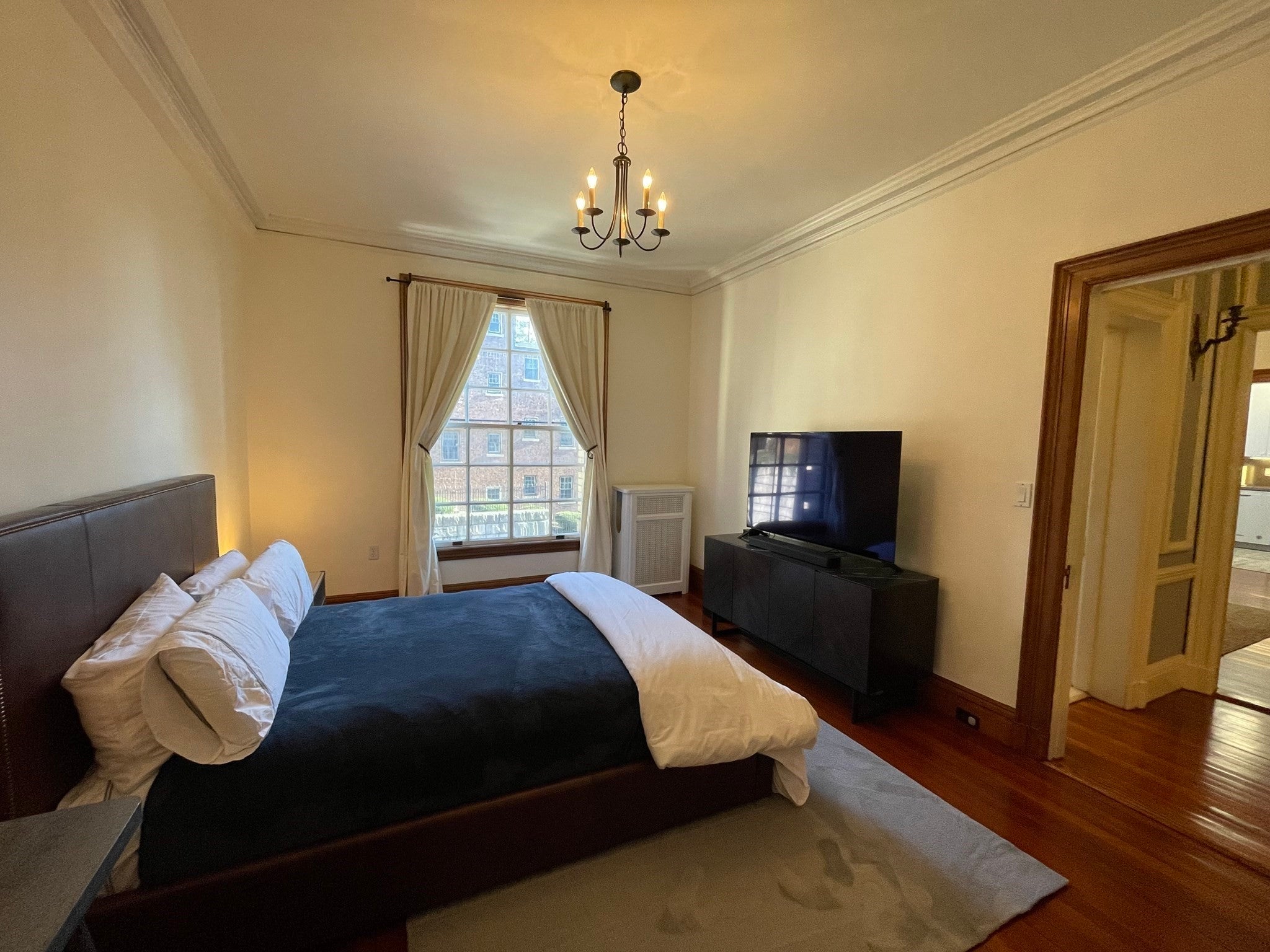 1514 Beacon St #27, Brookline, MA Photo #24