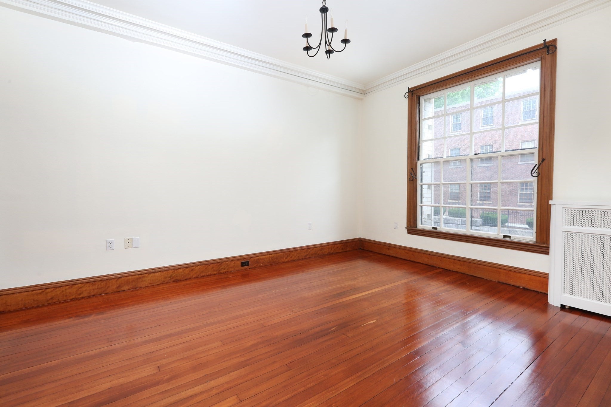 1514 Beacon St #27, Brookline, MA Photo #26