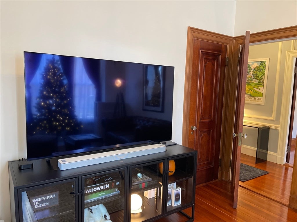 1514 Beacon St #27, Brookline, MA, 1514 Beacon St #27, Brookline, MA Photo #20