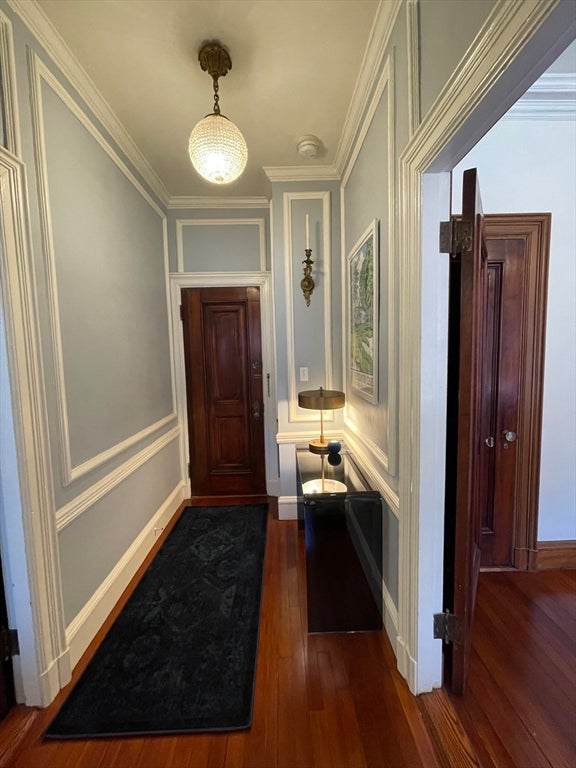 1514 Beacon St #27, Brookline, MA, 1514 Beacon St #27, Brookline, MA Photo #8