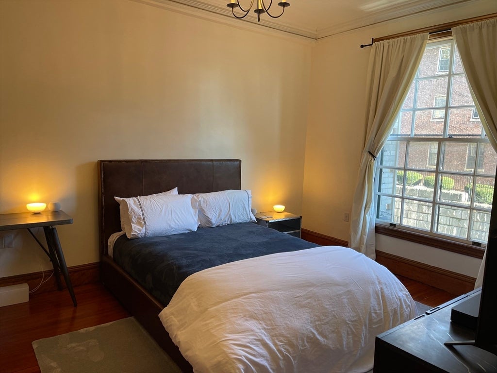 1514 Beacon St #27, Brookline, MA, 1514 Beacon St #27, Brookline, MA Photo #23