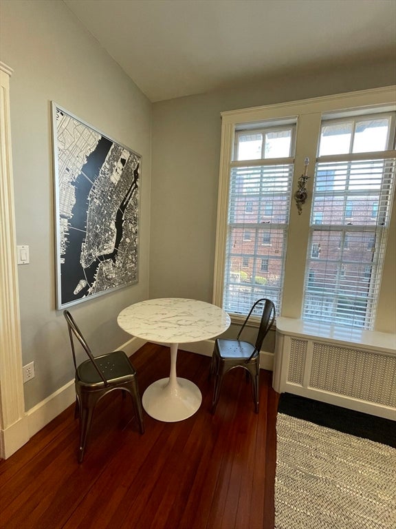 1514 Beacon St #27, Brookline, MA, 1514 Beacon St #27, Brookline, MA Photo #11