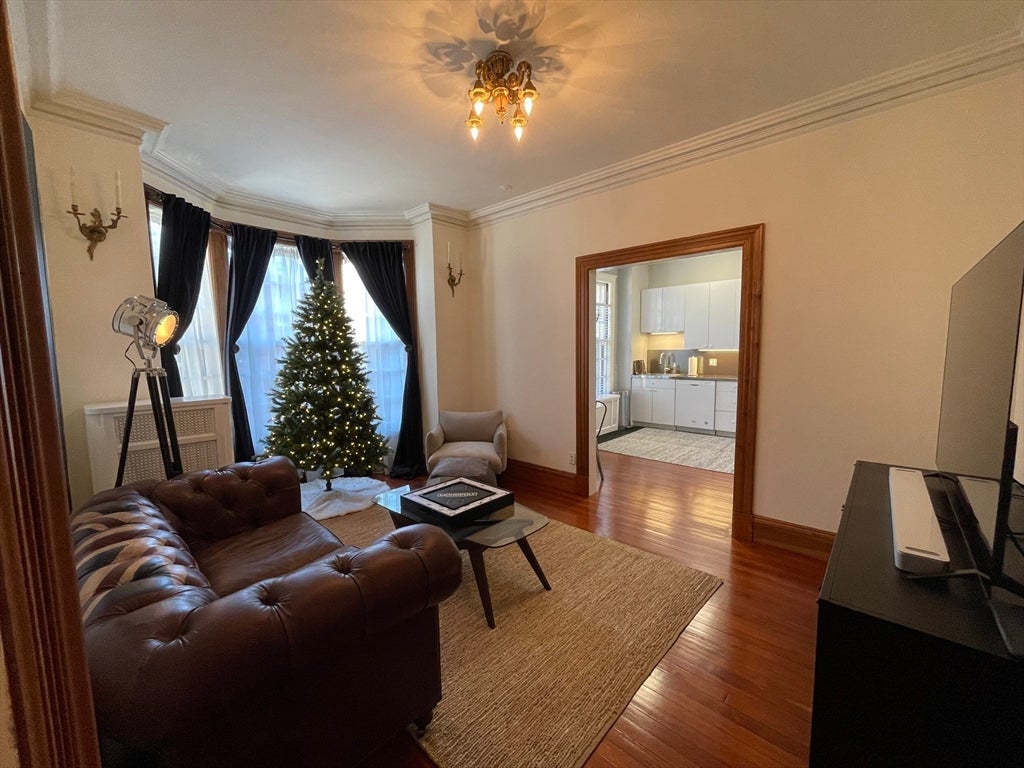 1514 Beacon St #27, Brookline, MA, 1514 Beacon St #27, Brookline, MA Photo #22