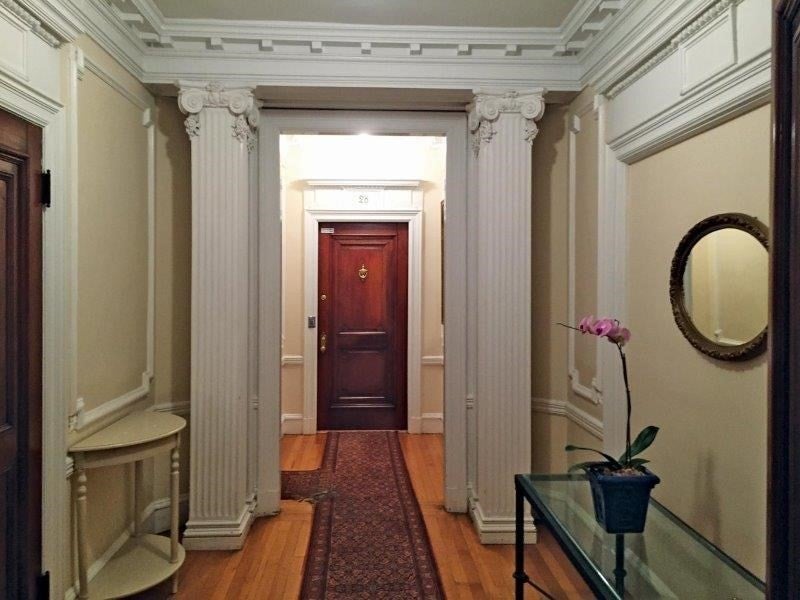 1514 Beacon St #27, Brookline, MA, 1514 Beacon St #27, Brookline, MA Photo #5