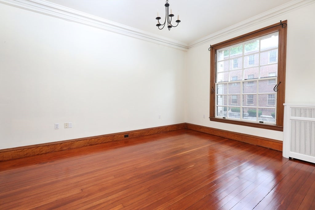1514 Beacon St #27, Brookline, MA, 1514 Beacon St #27, Brookline, MA Photo #26