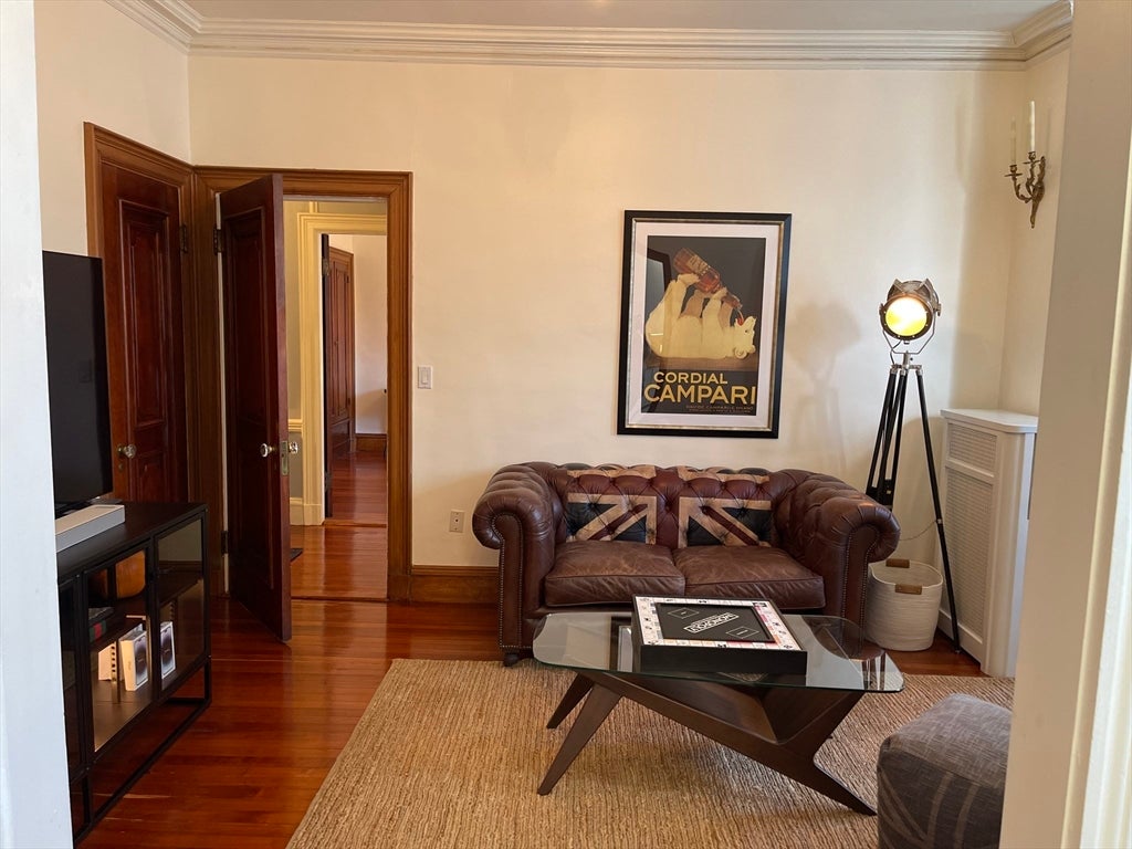 1514 Beacon St #27, Brookline, MA, 1514 Beacon St #27, Brookline, MA Photo #18