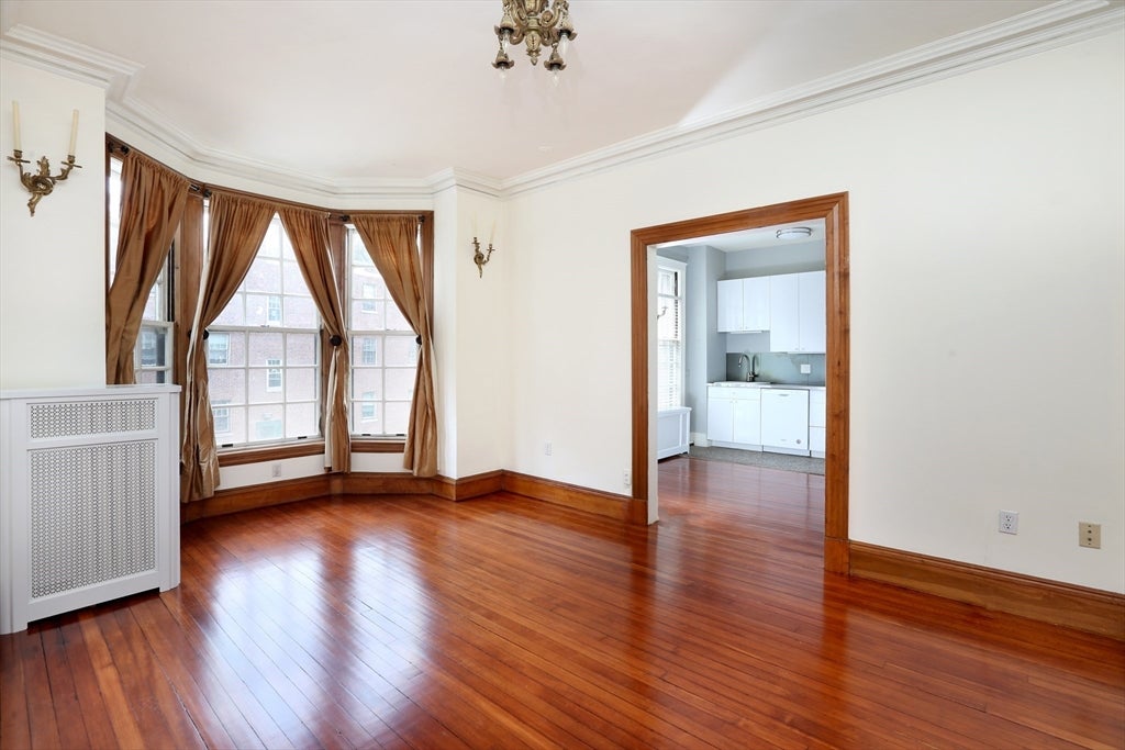 1514 Beacon St #27, Brookline, MA, 1514 Beacon St #27, Brookline, MA Photo #19