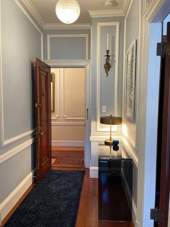 1514 Beacon St #27, Brookline, MA, 1514 Beacon St #27, Brookline, MA Photo #6