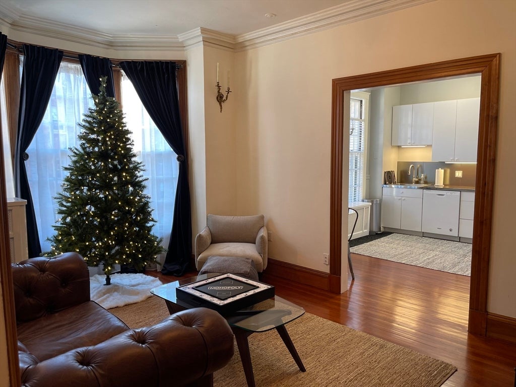 1514 Beacon St #27, Brookline, MA, 1514 Beacon St #27, Brookline, MA Photo #21