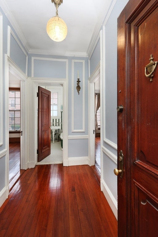1514 Beacon St #27, Brookline, MA, 1514 Beacon St #27, Brookline, MA Photo #9