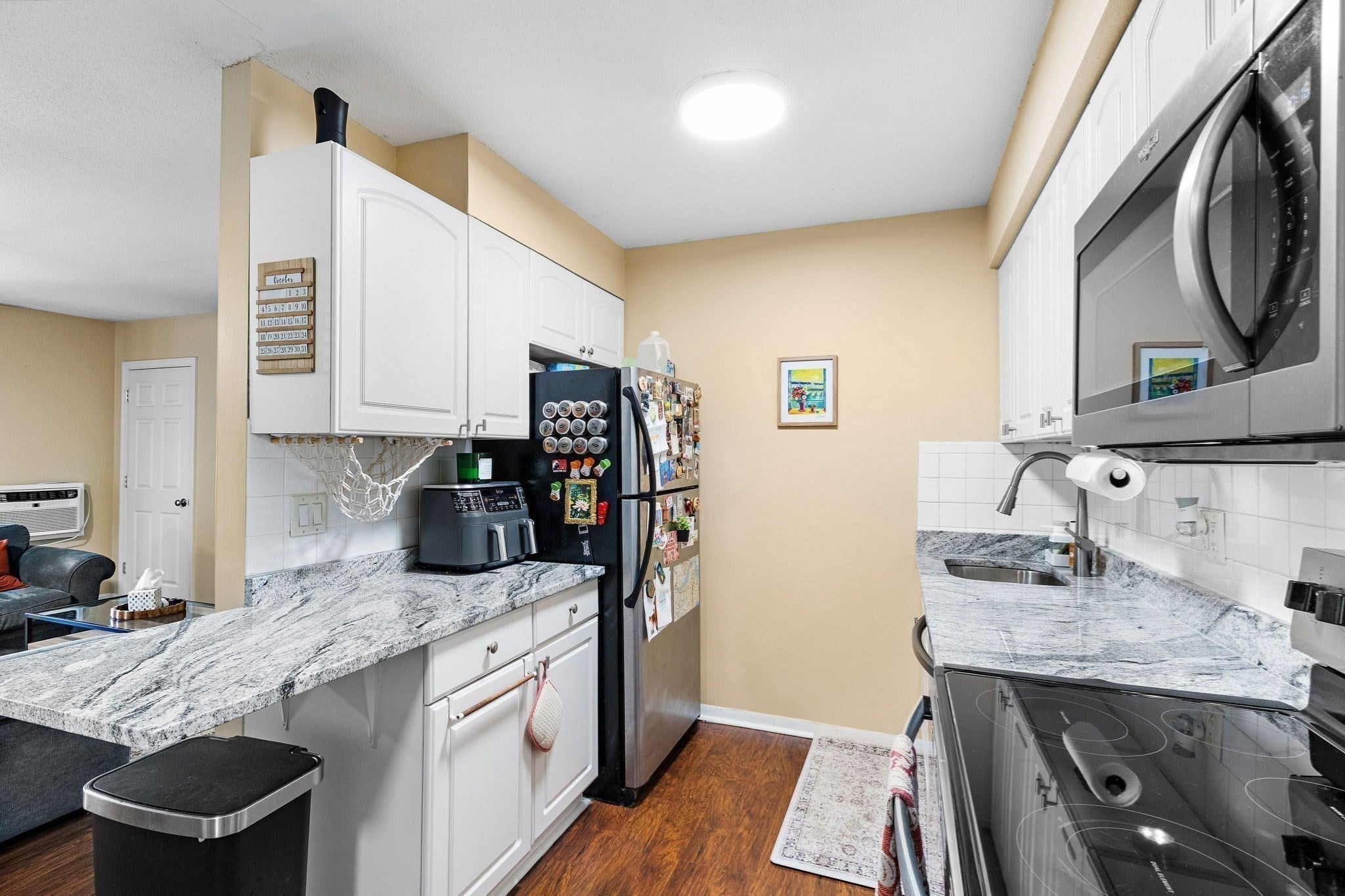 22 Dailey St #L, Attleboro, MA Photo #12