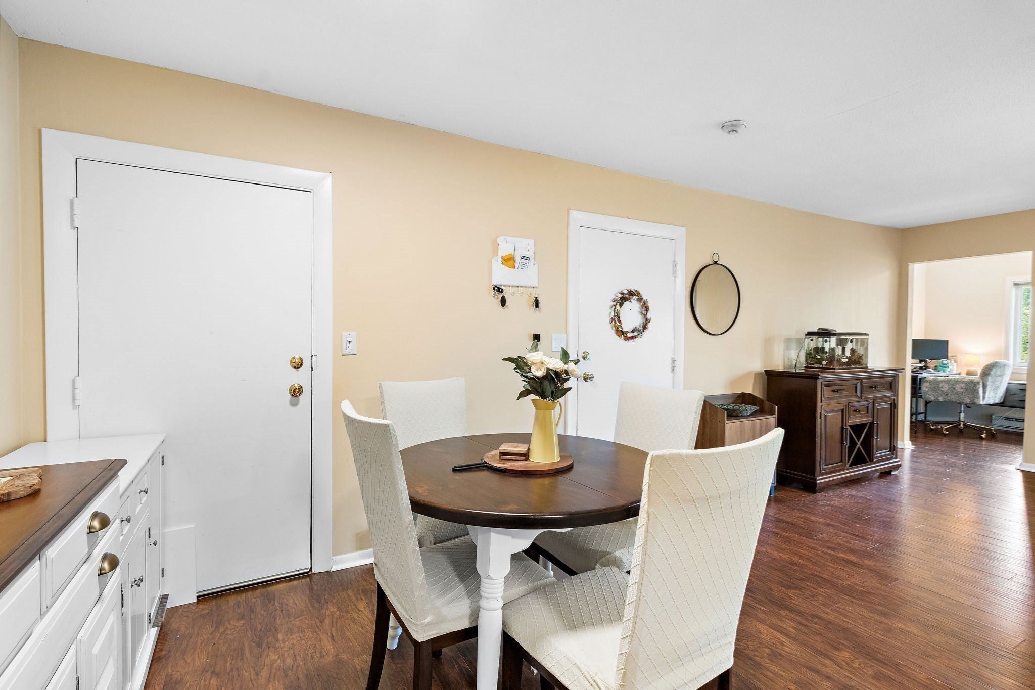 22 Dailey St #L, Attleboro, MA Photo #14