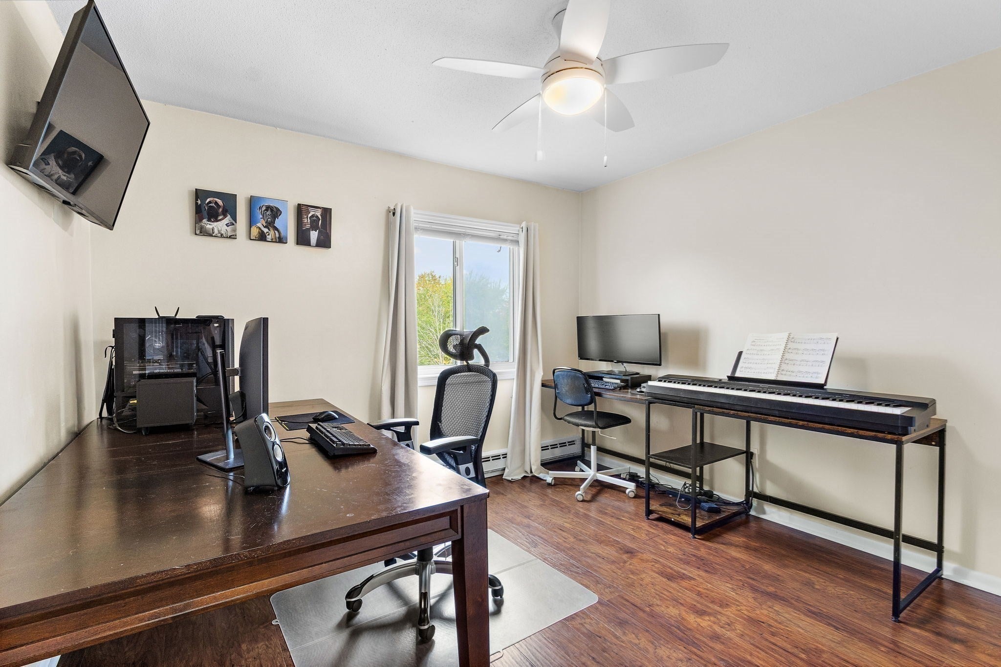 22 Dailey St #L, Attleboro, MA Photo #19