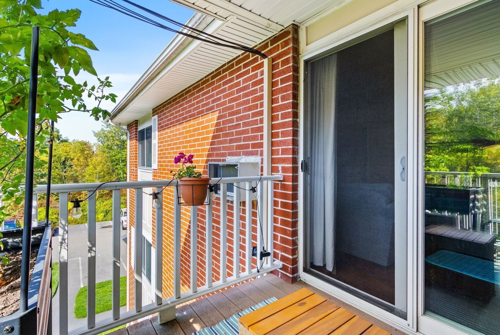 22 Dailey St #L, Attleboro, MA Photo #22
