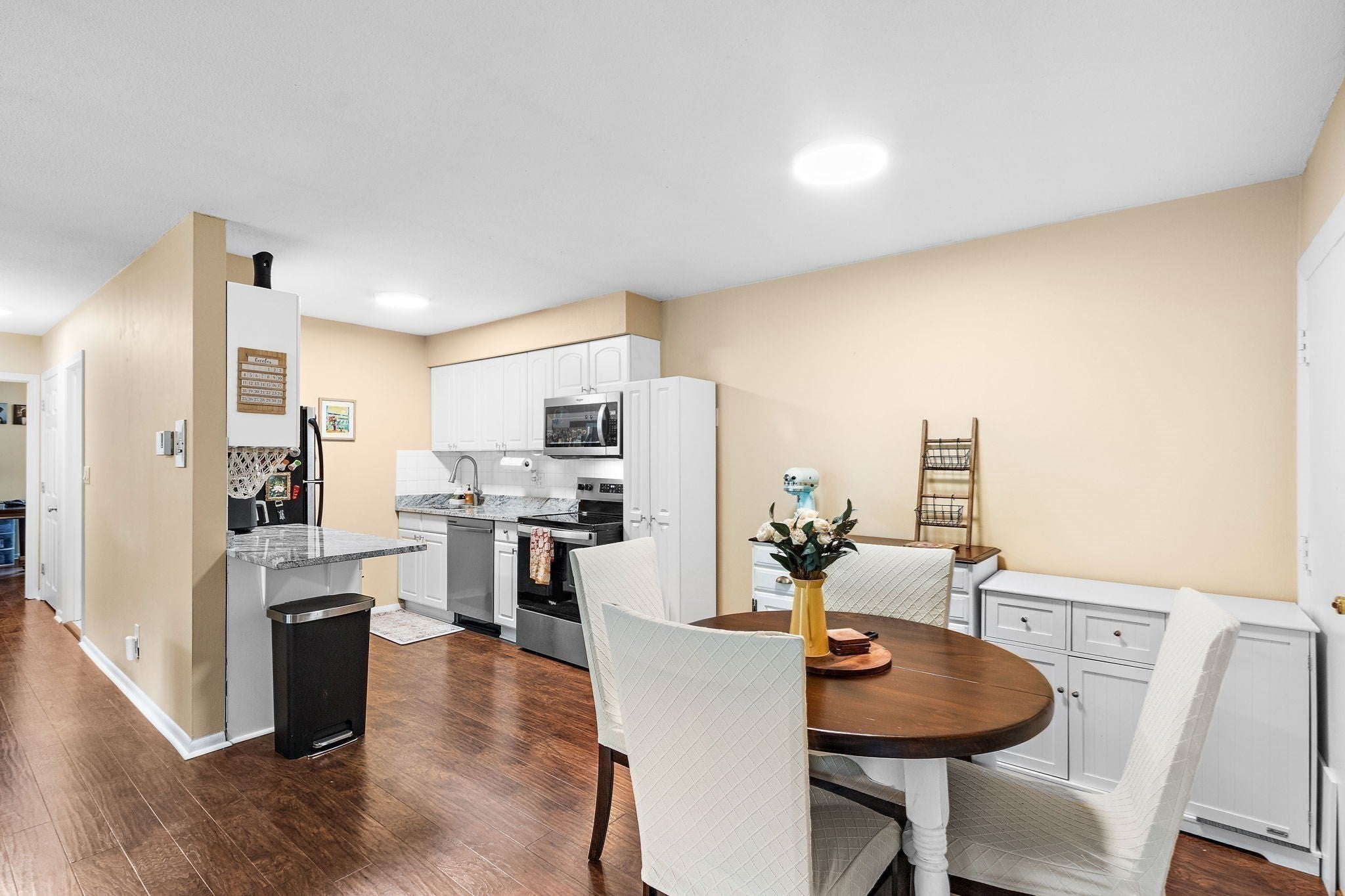 22 Dailey St #L, Attleboro, MA Photo #13