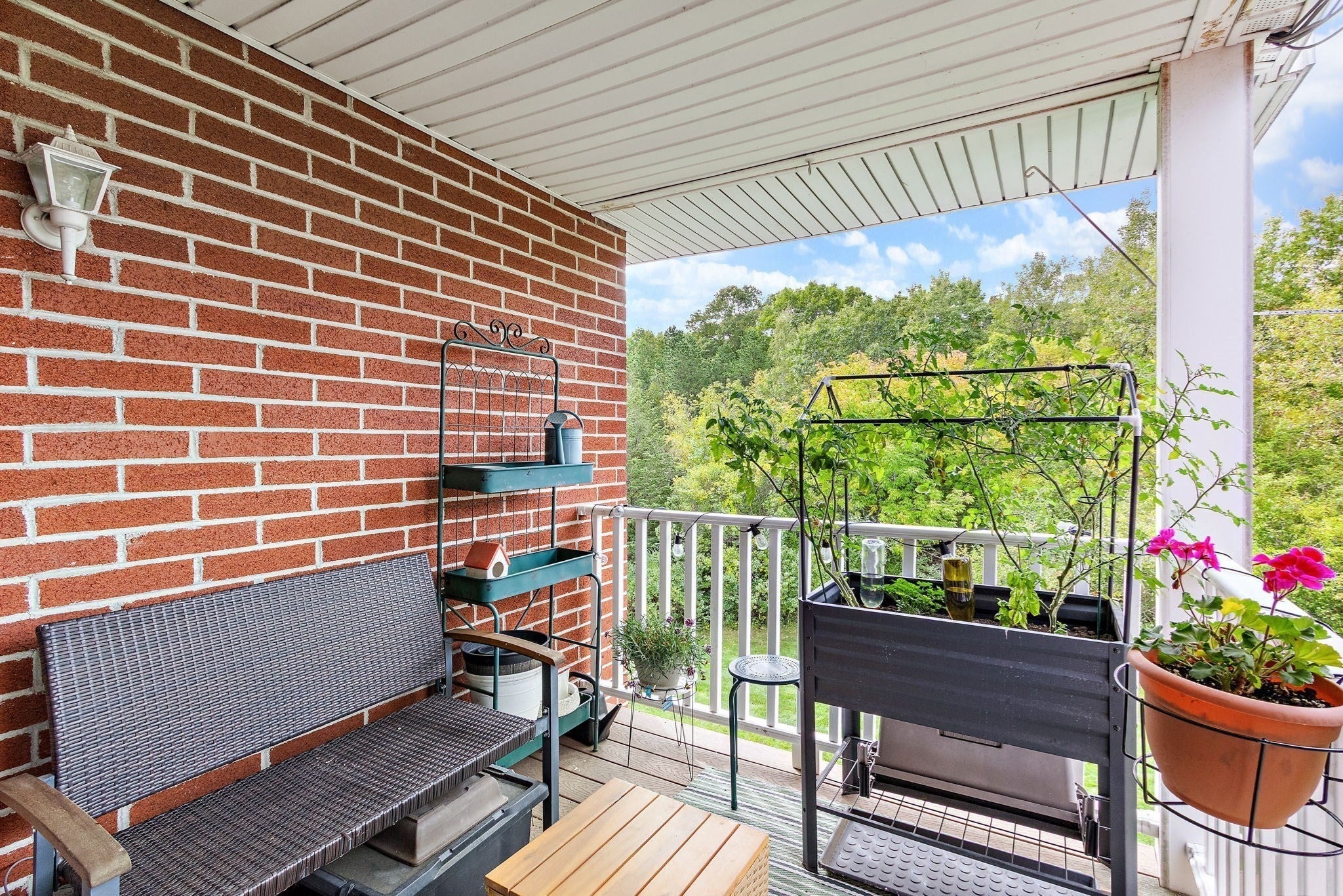 22 Dailey St #L, Attleboro, MA Photo #21