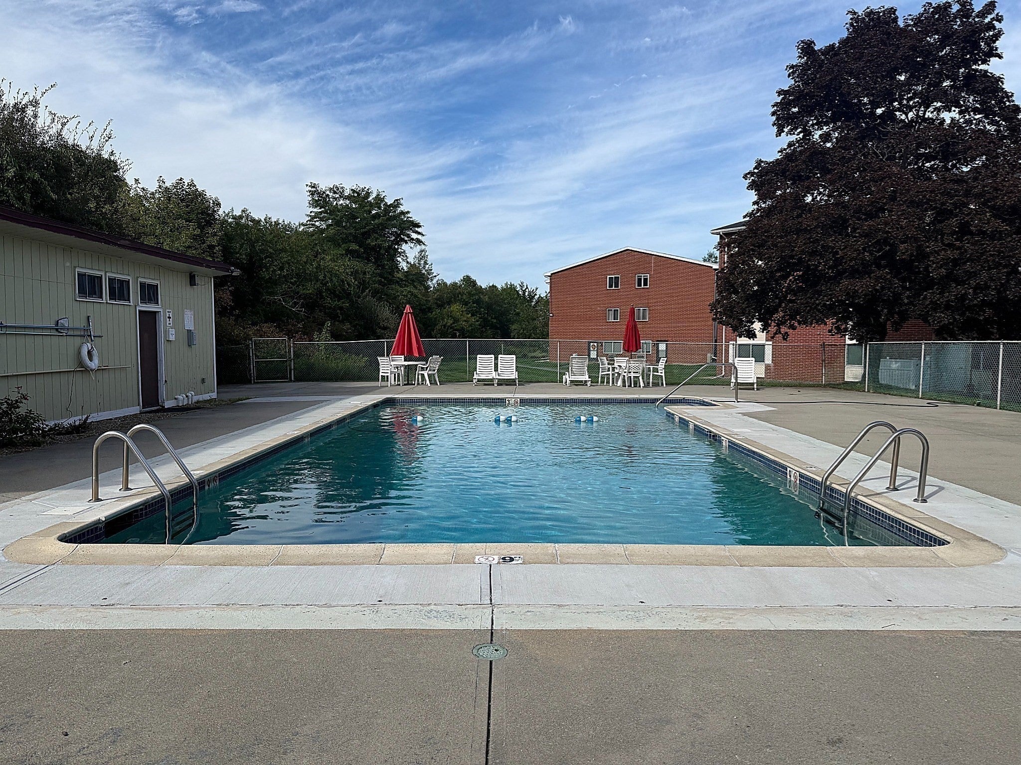 22 Dailey St #L, Attleboro, MA Photo #27