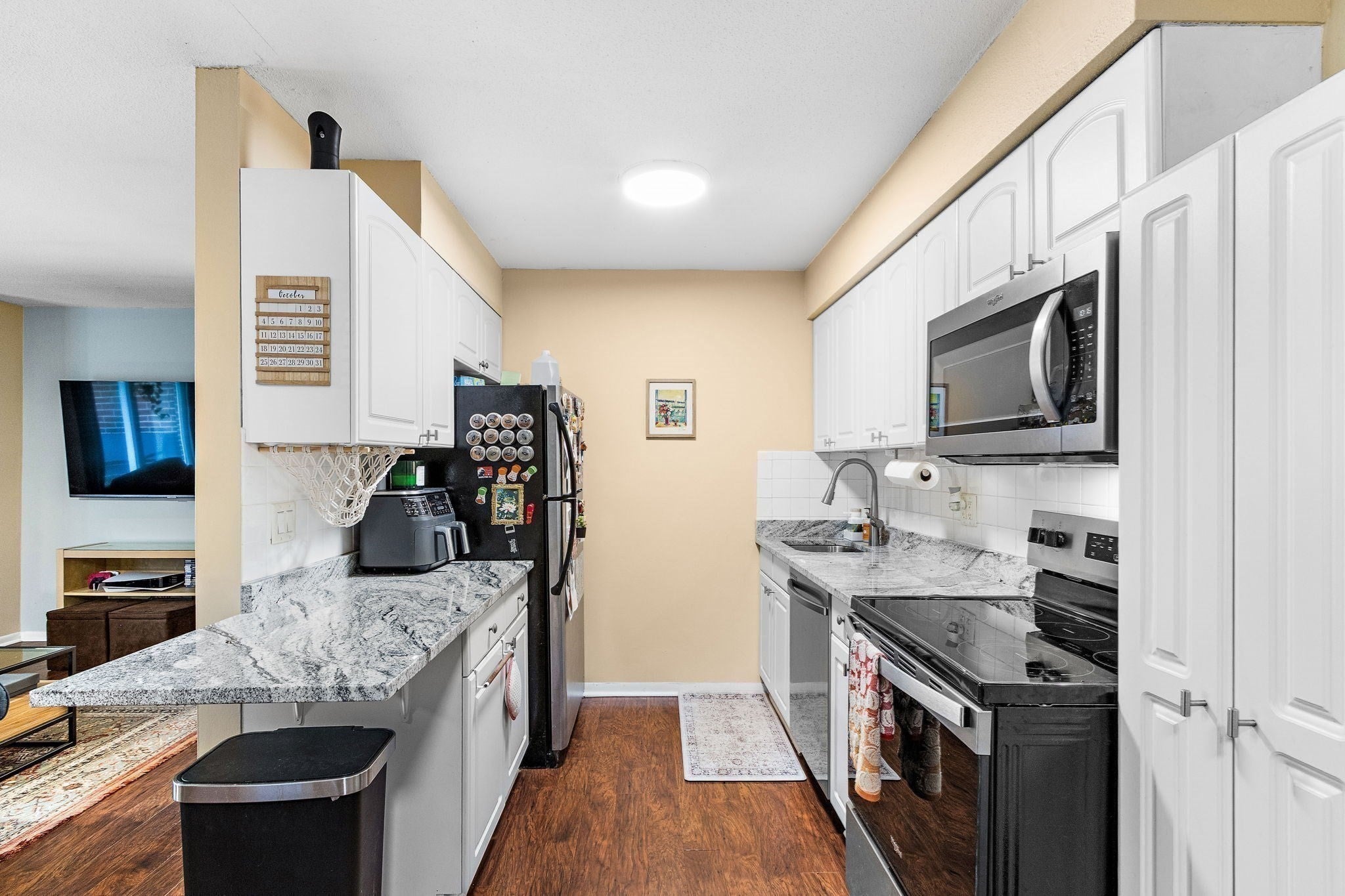 22 Dailey St #L, Attleboro, MA Photo #11